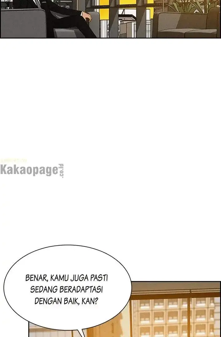 image-komik-lord-of-money-chapter-61-55/97