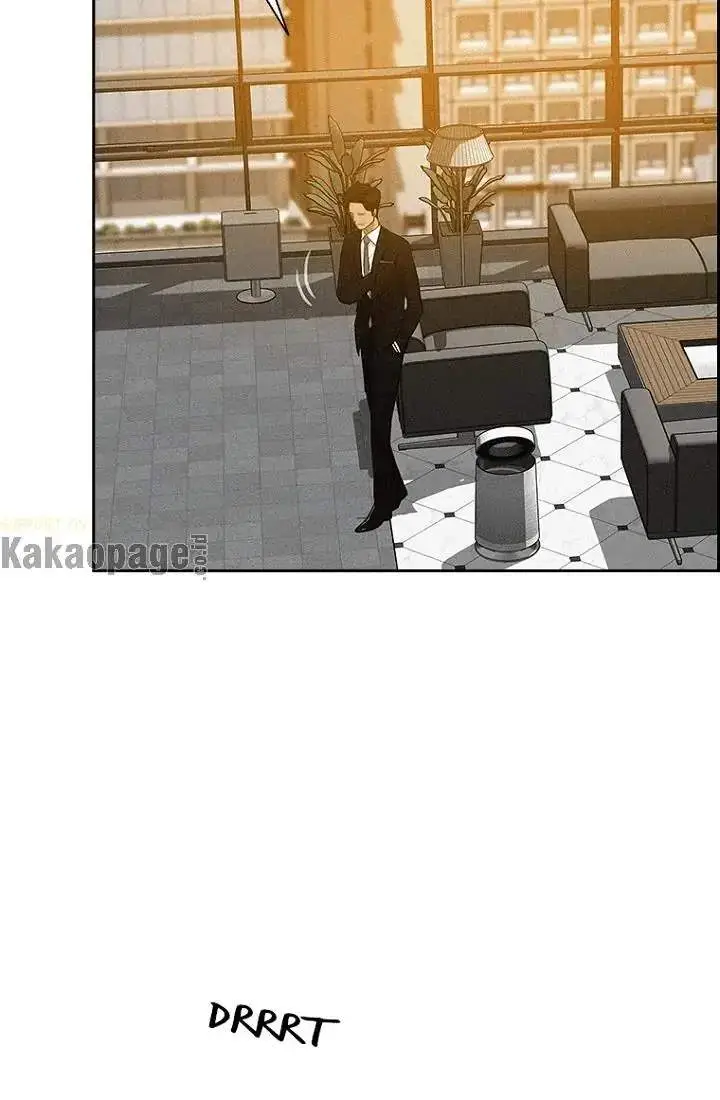 image-komik-lord-of-money-chapter-61-56/97