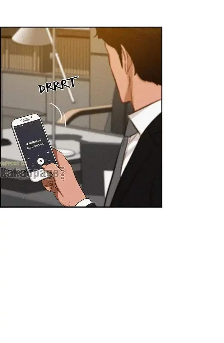 image-komik-lord-of-money-chapter-61-57/97