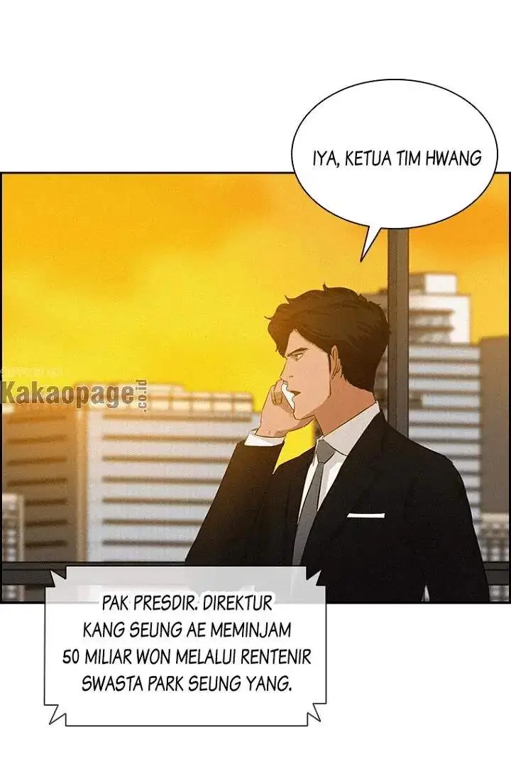 image-komik-lord-of-money-chapter-61-58/97