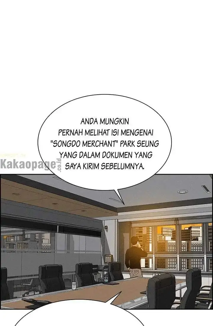 image-komik-lord-of-money-chapter-61-59/97