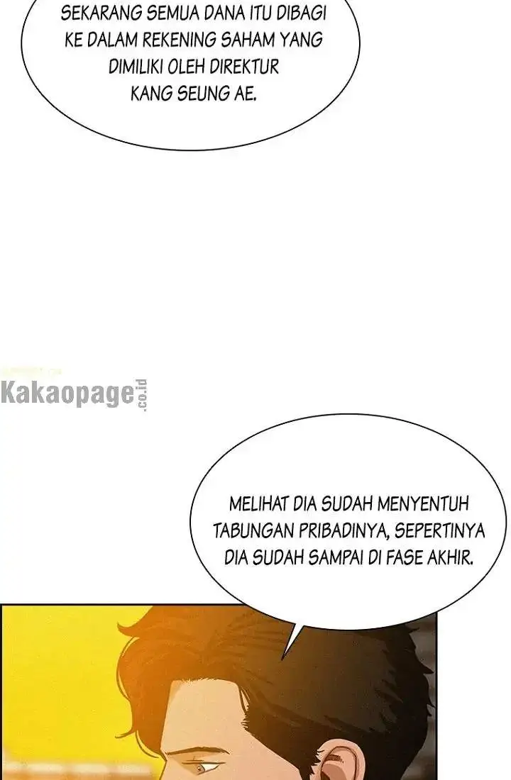 image-komik-lord-of-money-chapter-61-60/97