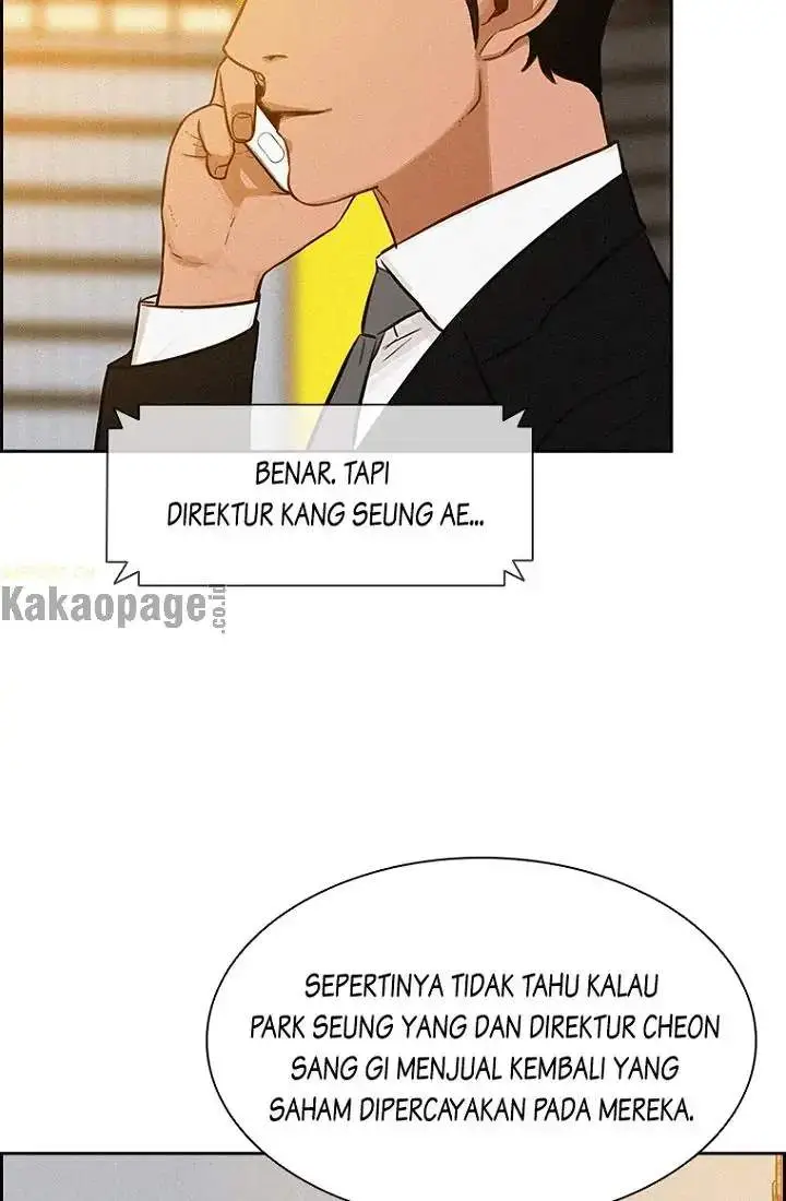 image-komik-lord-of-money-chapter-61-61/97
