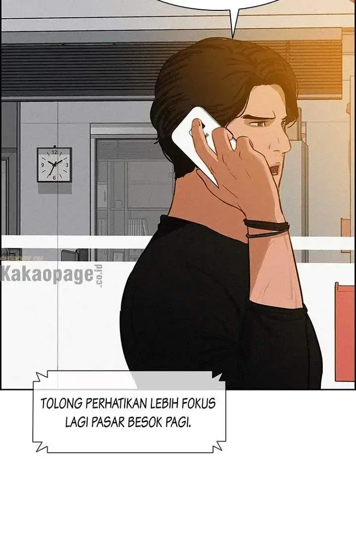 image-komik-lord-of-money-chapter-61-62/97