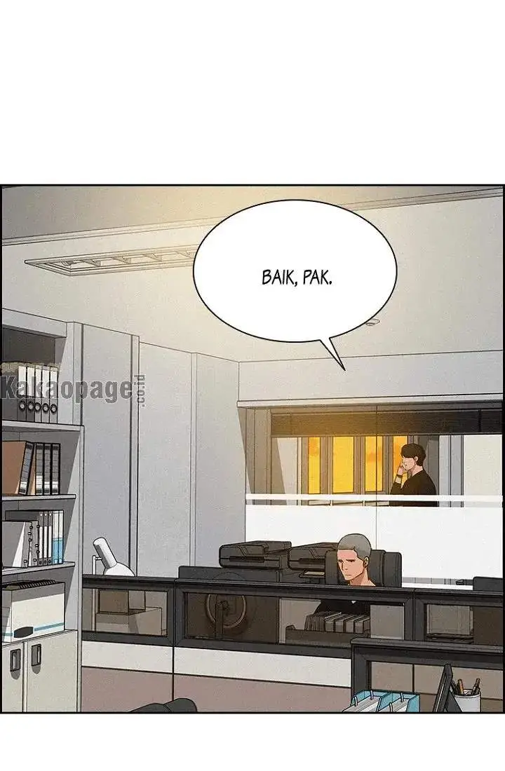 image-komik-lord-of-money-chapter-61-63/97