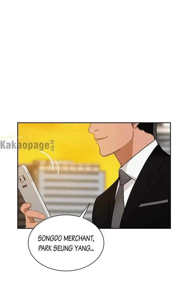 image-komik-lord-of-money-chapter-61-64/97
