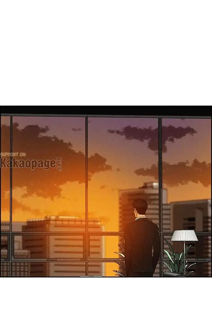 image-komik-lord-of-money-chapter-61-65/97
