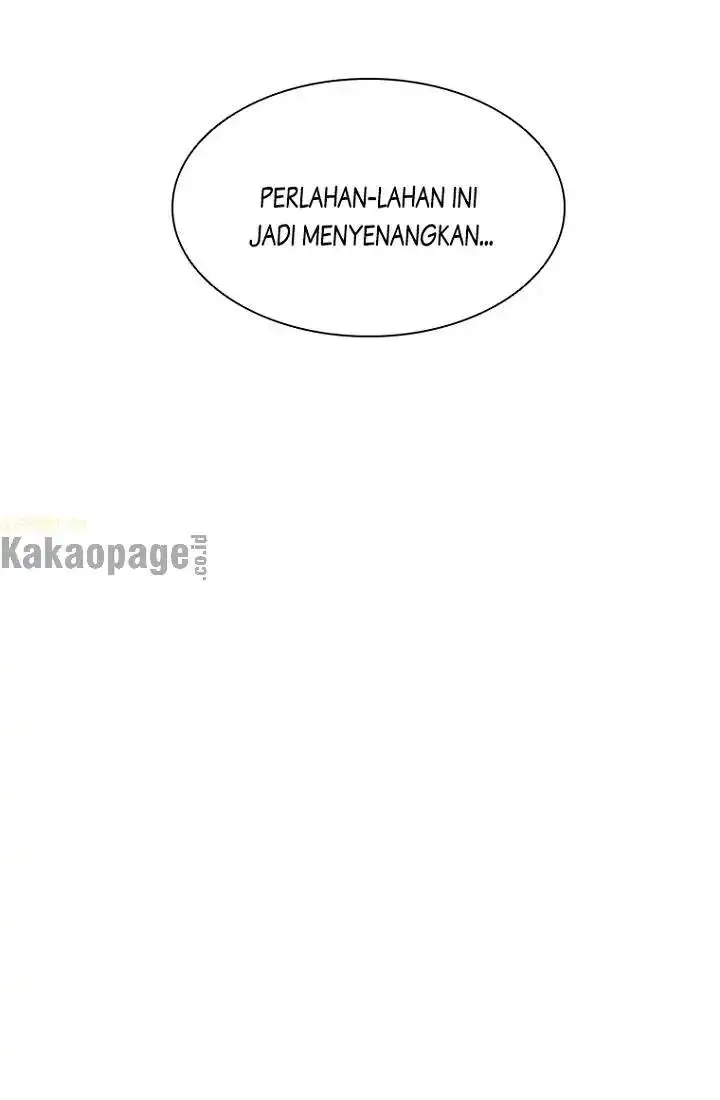 image-komik-lord-of-money-chapter-61-66/97