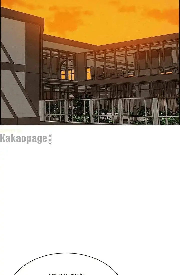 image-komik-lord-of-money-chapter-61-68/97