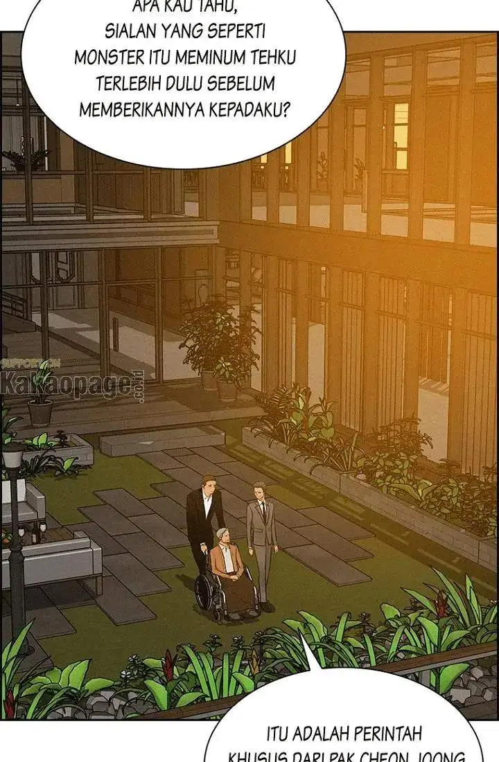 image-komik-lord-of-money-chapter-61-69/97