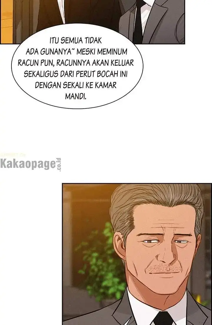 image-komik-lord-of-money-chapter-61-71/97