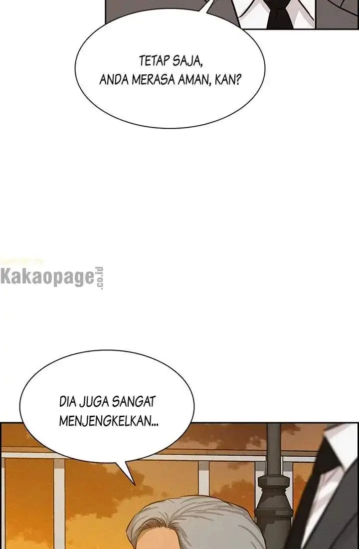 image-komik-lord-of-money-chapter-61-72/97