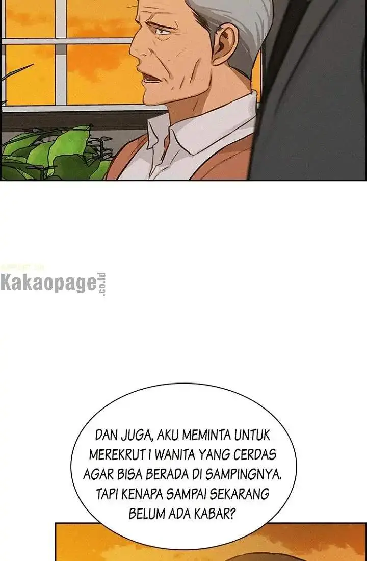 image-komik-lord-of-money-chapter-61-73/97