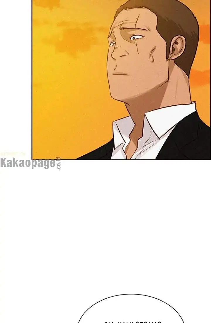 image-komik-lord-of-money-chapter-61-74/97