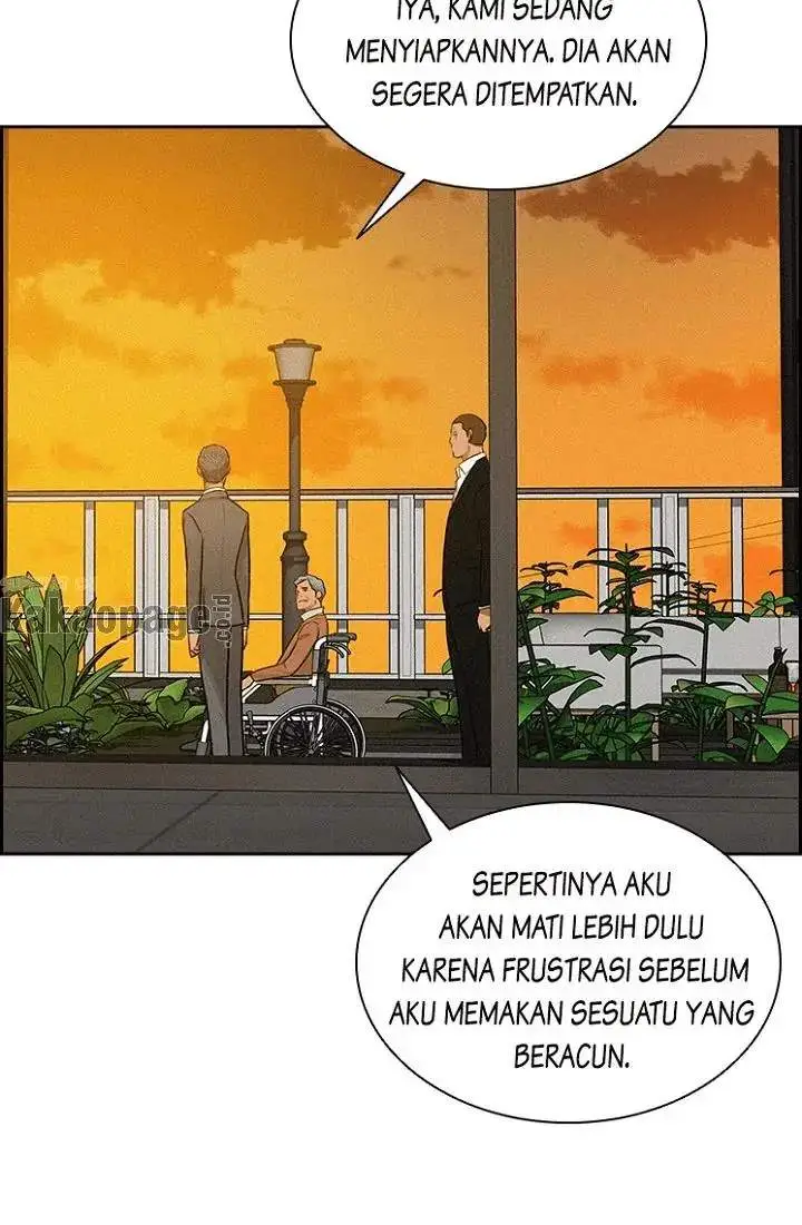 image-komik-lord-of-money-chapter-61-75/97