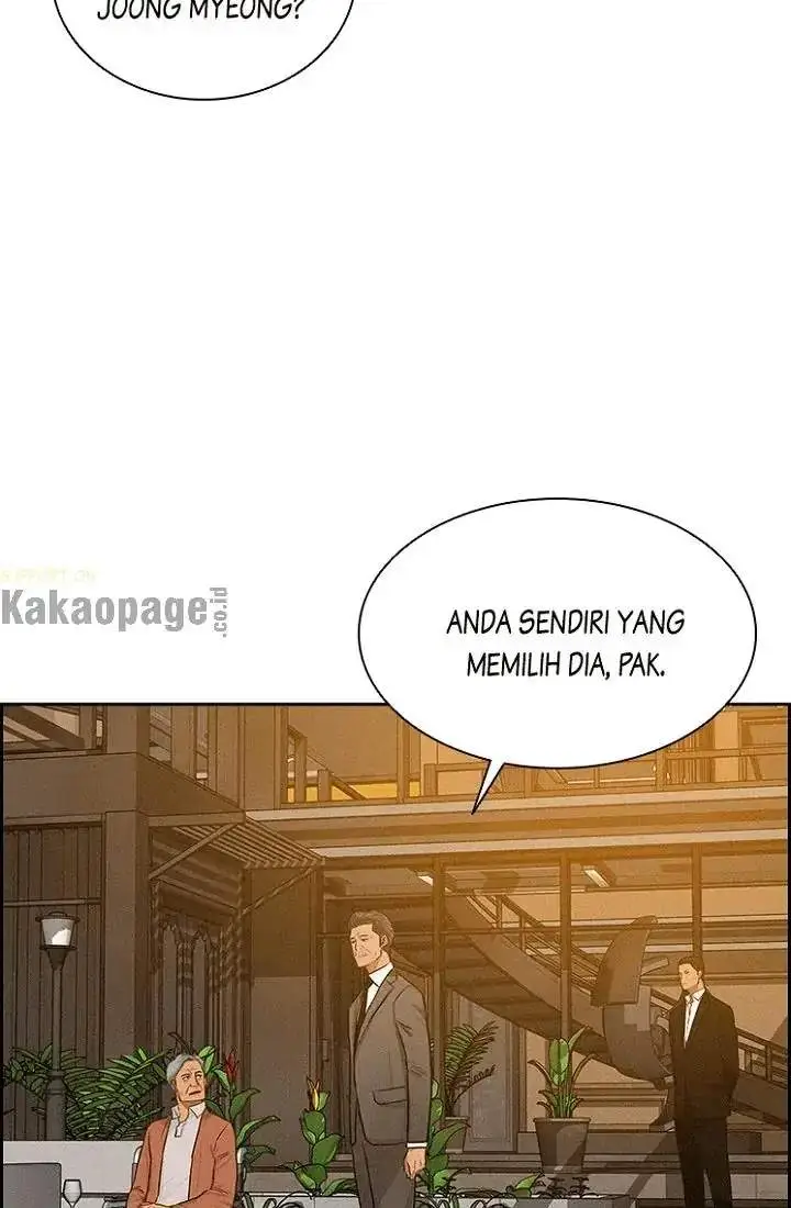 image-komik-lord-of-money-chapter-61-77/97
