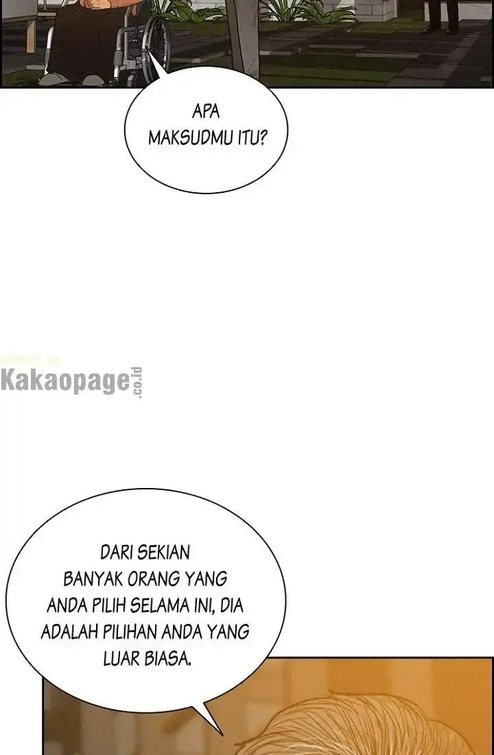 image-komik-lord-of-money-chapter-61-78/97