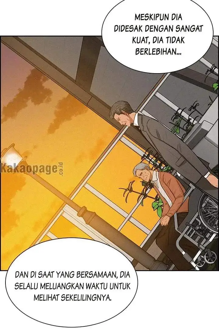 image-komik-lord-of-money-chapter-61-80/97
