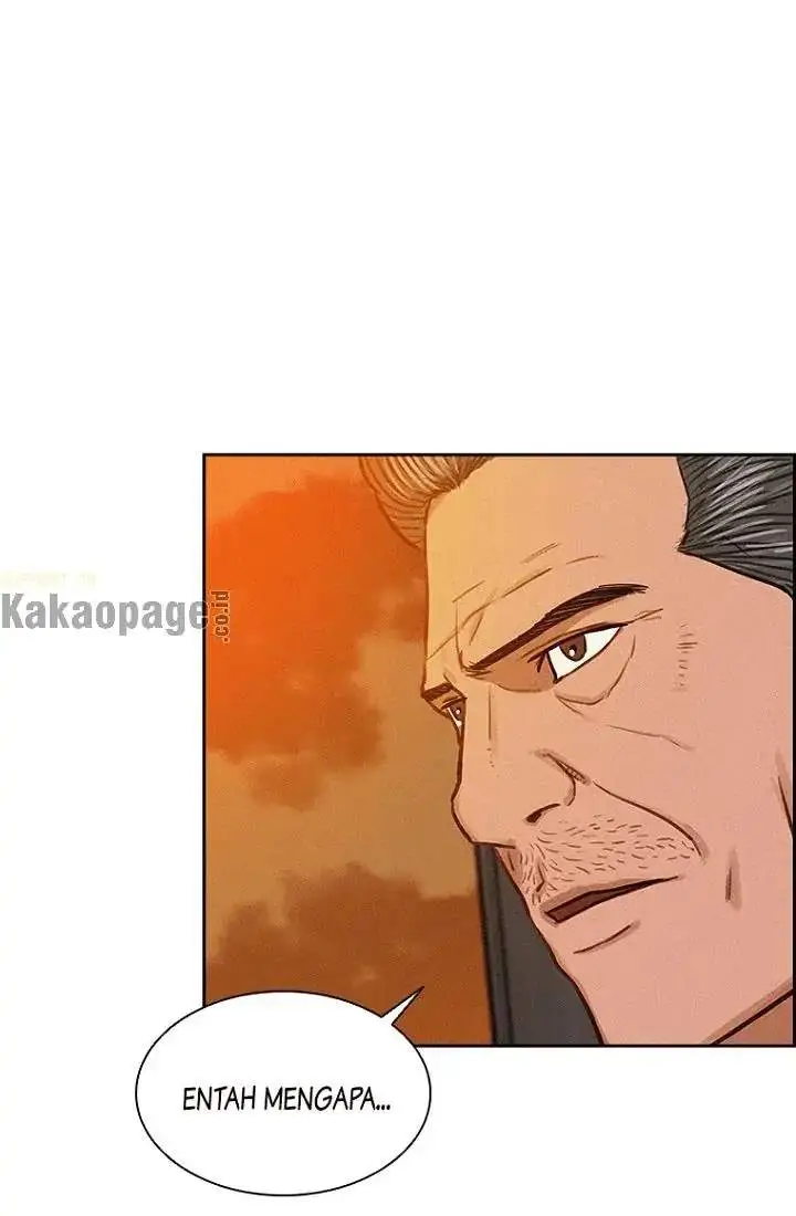 image-komik-lord-of-money-chapter-61-81/97