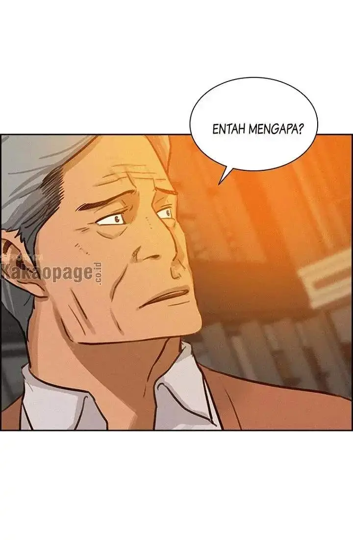 image-komik-lord-of-money-chapter-61-82/97
