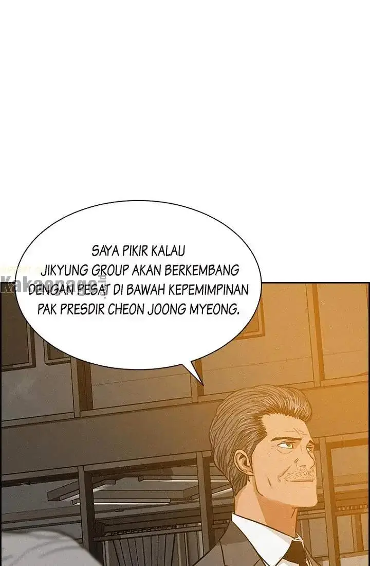 image-komik-lord-of-money-chapter-61-83/97