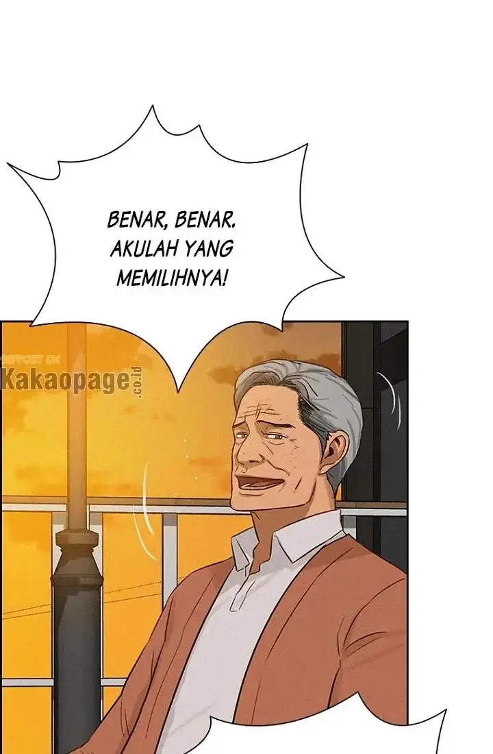 image-komik-lord-of-money-chapter-61-86/97