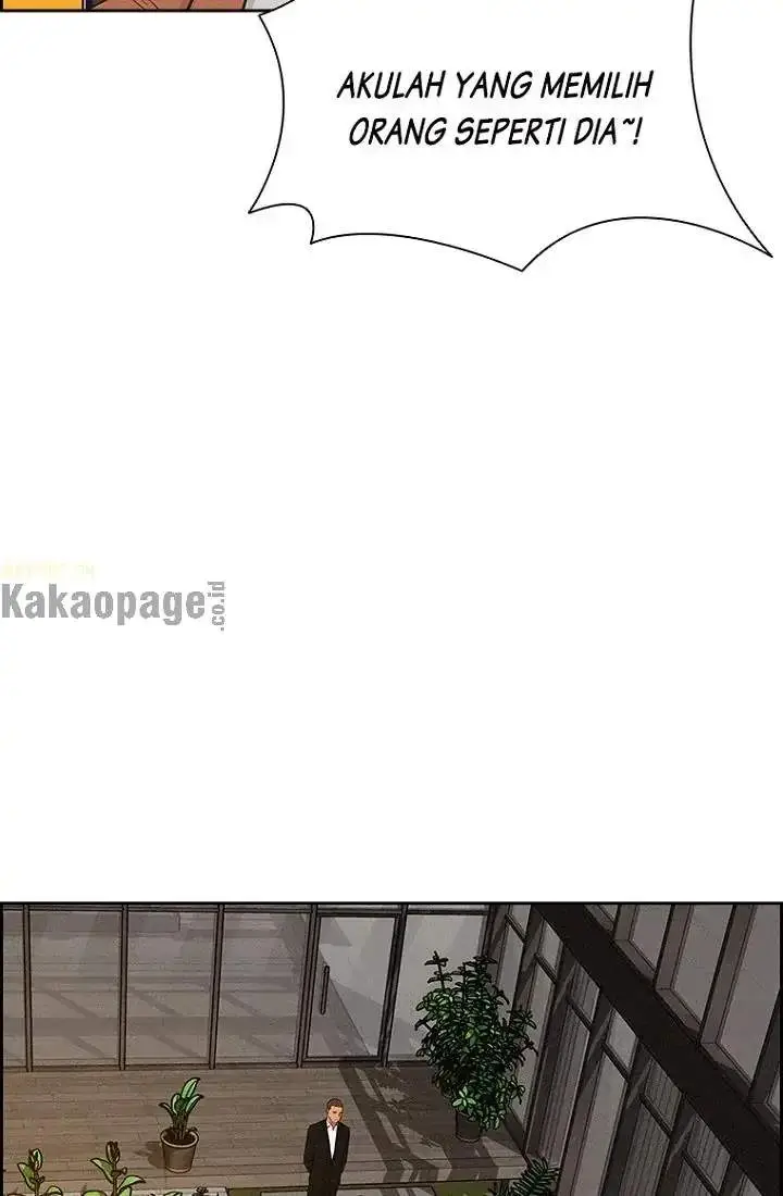 image-komik-lord-of-money-chapter-61-87/97