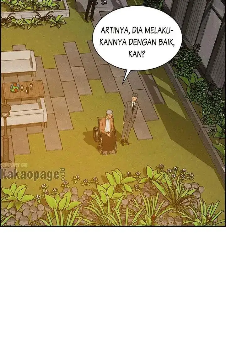 image-komik-lord-of-money-chapter-61-88/97