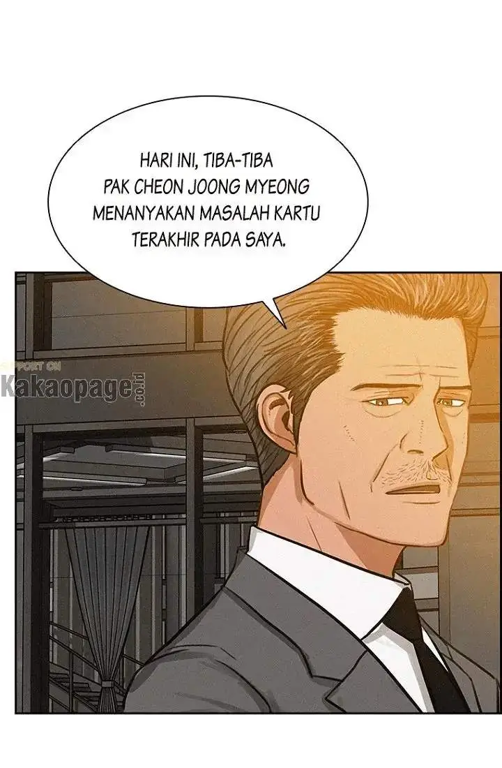 image-komik-lord-of-money-chapter-61-89/97
