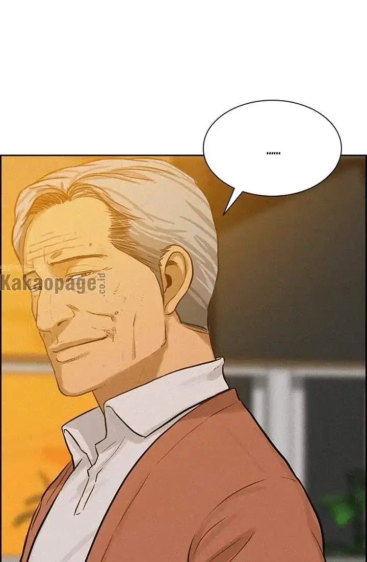 image-komik-lord-of-money-chapter-61-90/97