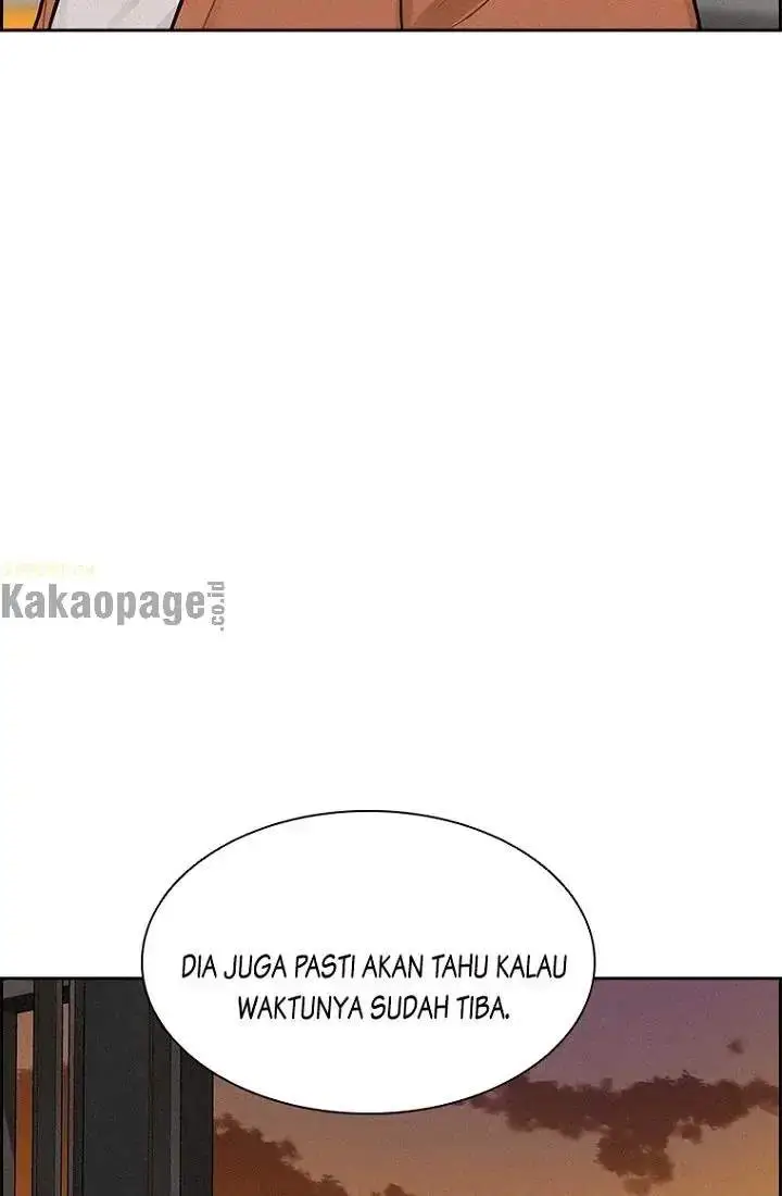 image-komik-lord-of-money-chapter-61-91/97