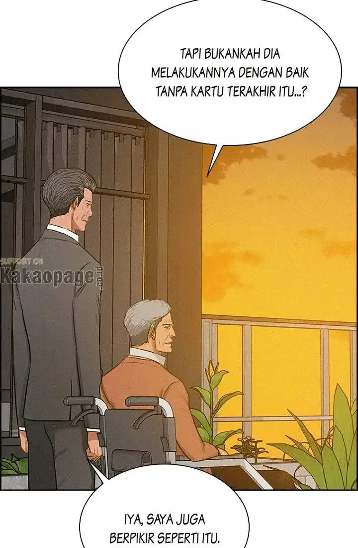 image-komik-lord-of-money-chapter-61-93/97