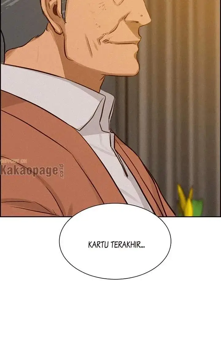 image-komik-lord-of-money-chapter-61-95/97