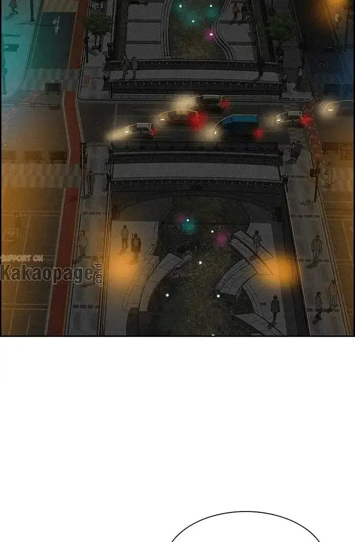 image-komik-lord-of-money-chapter-62-1/87