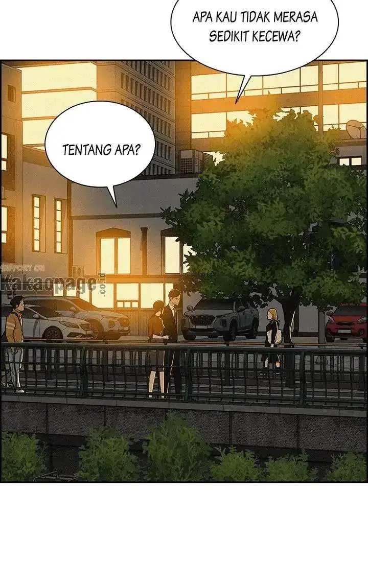 image-komik-lord-of-money-chapter-62-2/87