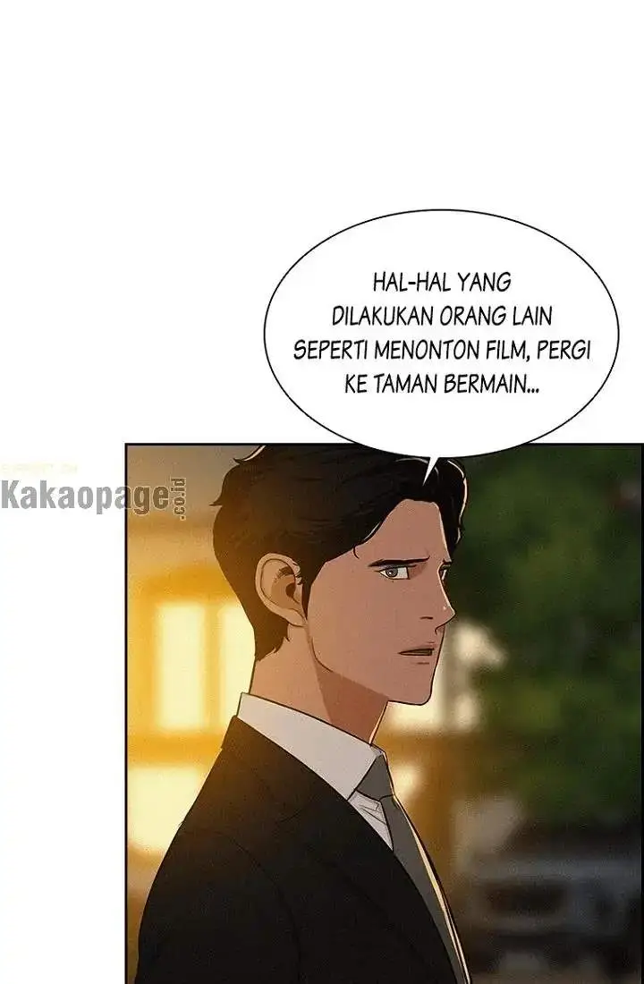 image-komik-lord-of-money-chapter-62-3/87