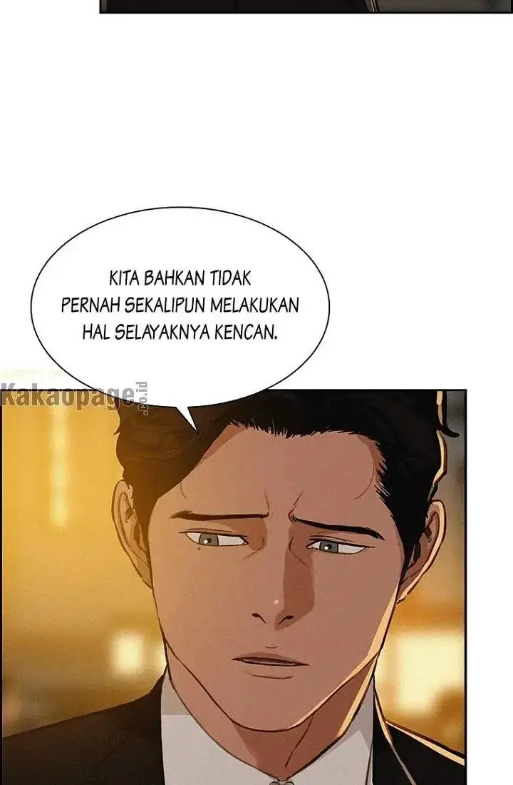 image-komik-lord-of-money-chapter-62-4/87