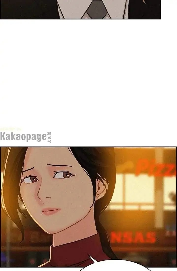 image-komik-lord-of-money-chapter-62-5/87