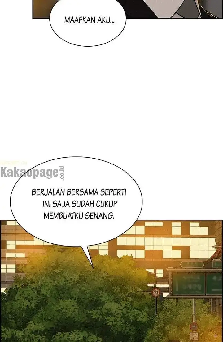 image-komik-lord-of-money-chapter-62-7/87