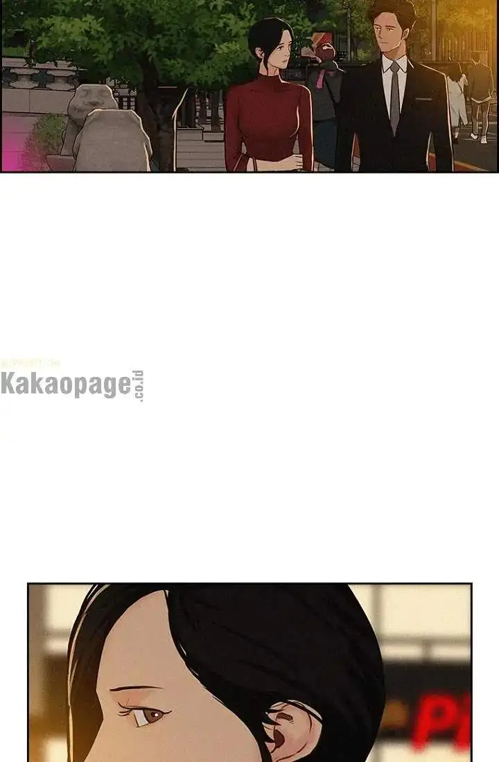 image-komik-lord-of-money-chapter-62-8/87