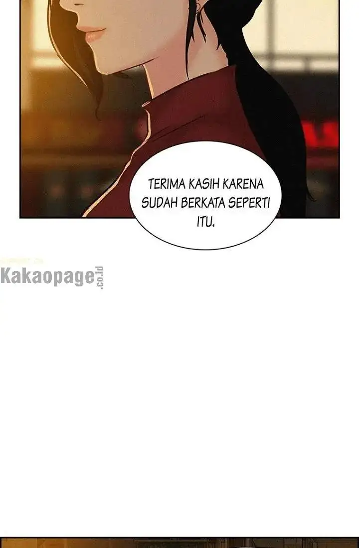 image-komik-lord-of-money-chapter-62-9/87