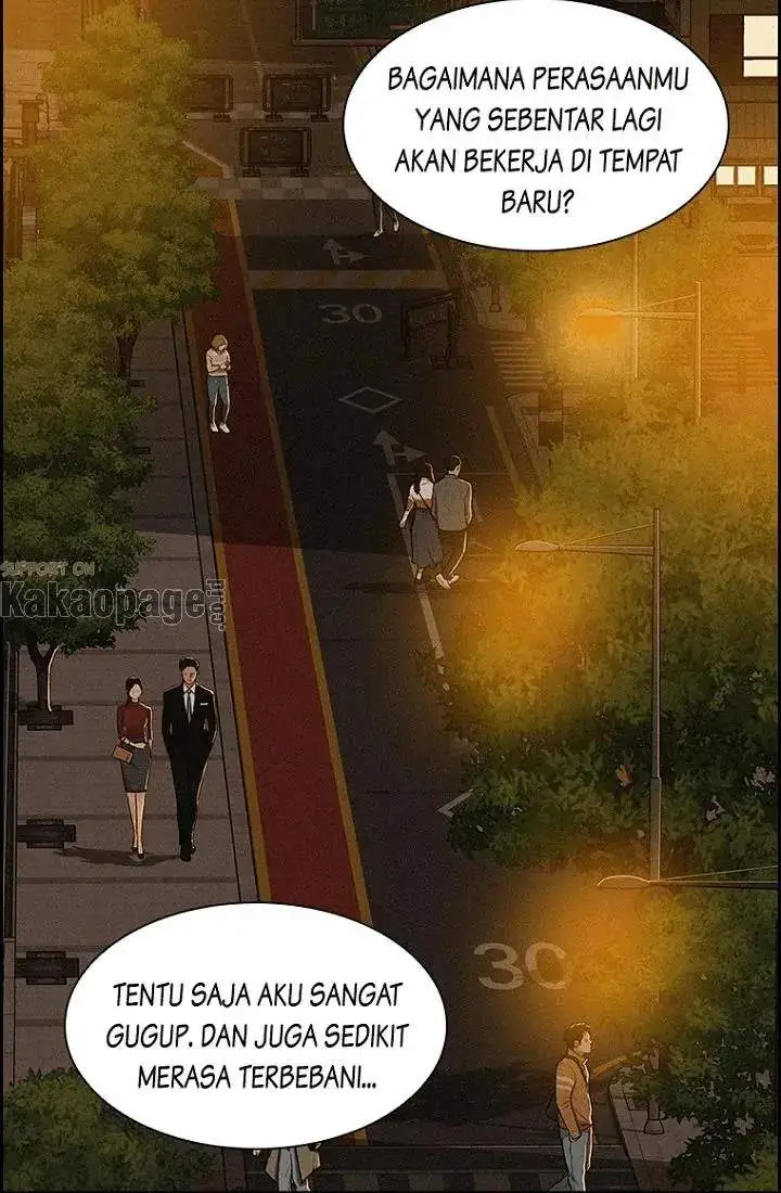 image-komik-lord-of-money-chapter-62-10/87