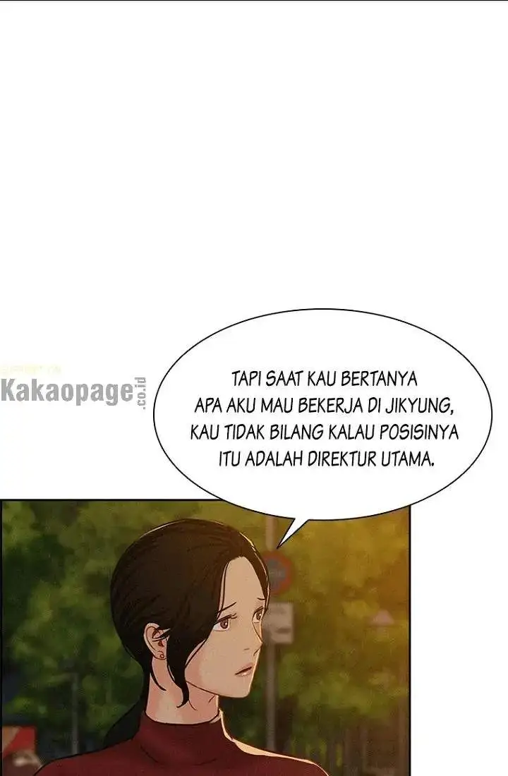 image-komik-lord-of-money-chapter-62-11/87