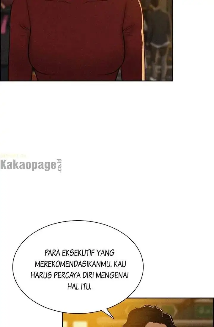 image-komik-lord-of-money-chapter-62-12/87
