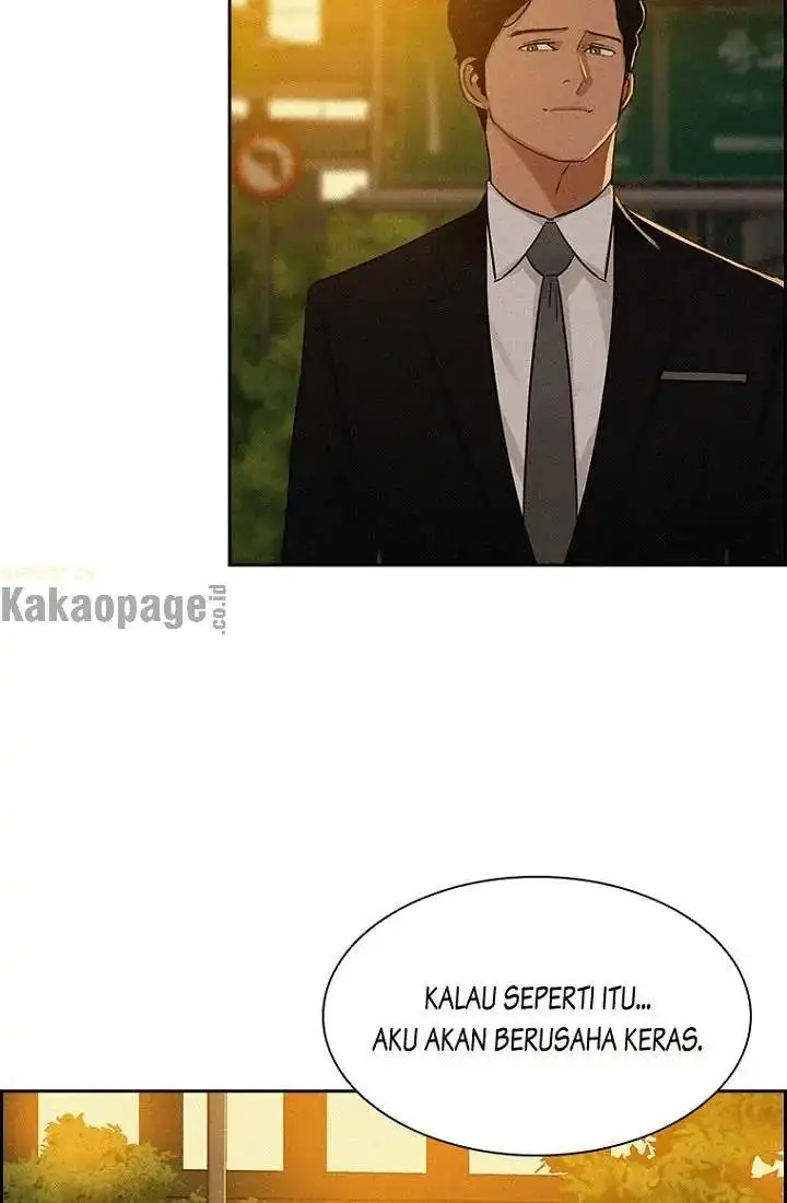 image-komik-lord-of-money-chapter-62-13/87