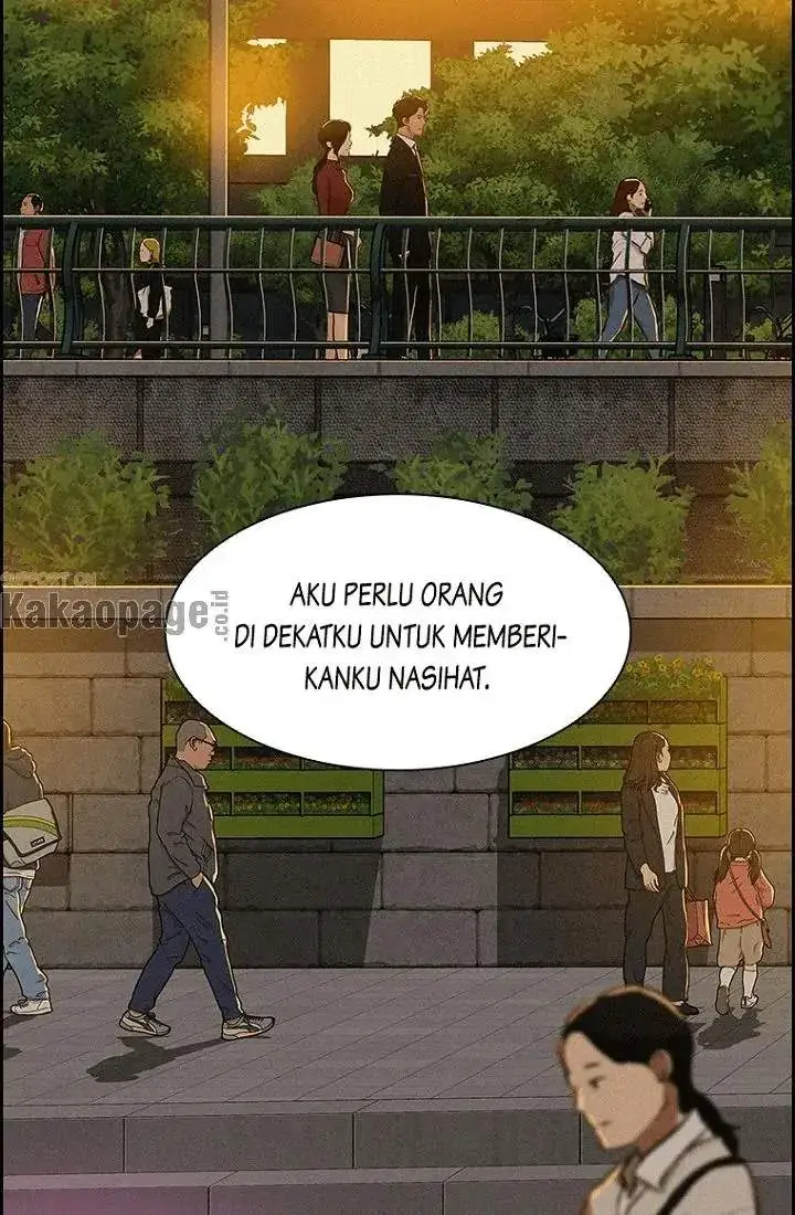 image-komik-lord-of-money-chapter-62-14/87