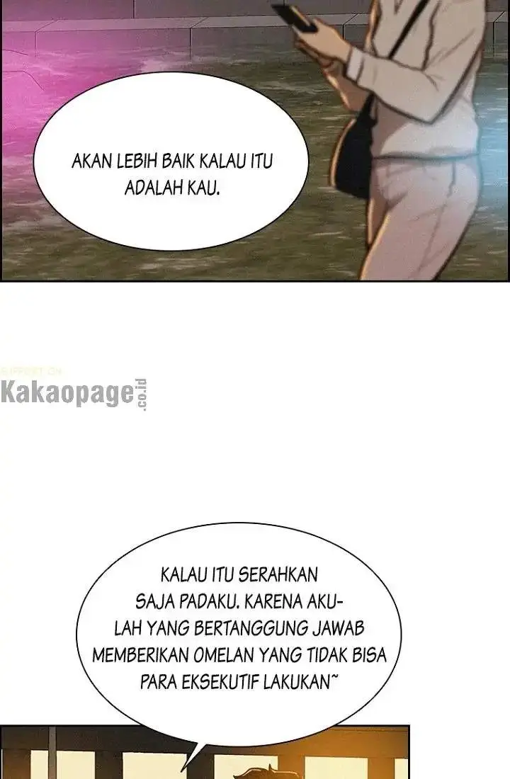 image-komik-lord-of-money-chapter-62-15/87