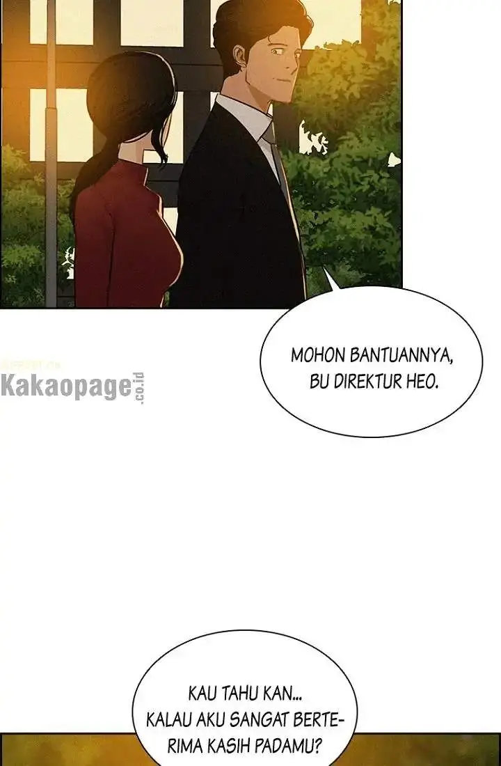 image-komik-lord-of-money-chapter-62-16/87