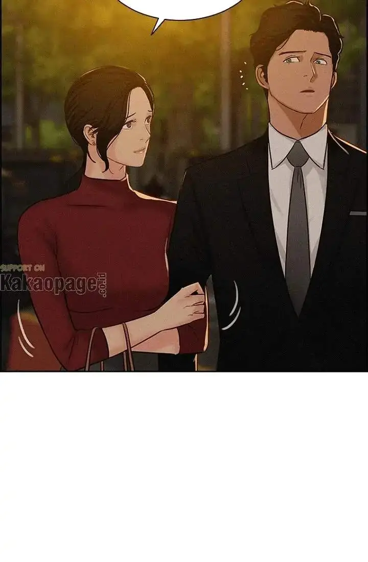 image-komik-lord-of-money-chapter-62-17/87