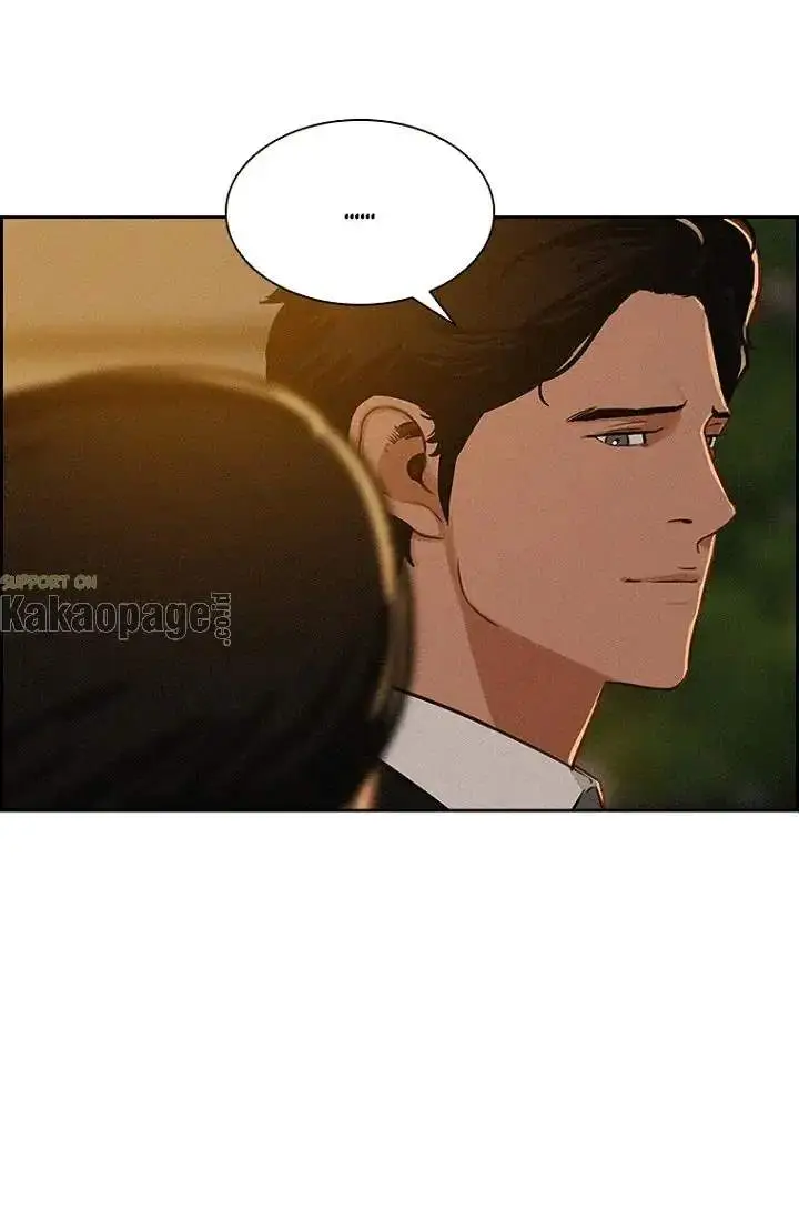 image-komik-lord-of-money-chapter-62-18/87